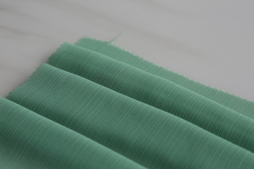 100%POLYESTER CHIFFON YORYU.JPG