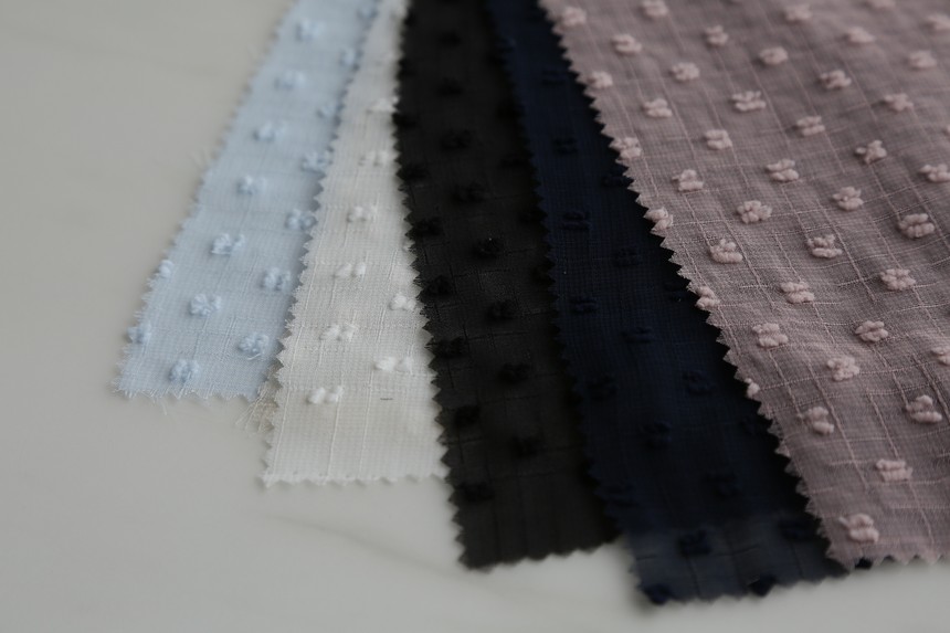 100%POLYESTER CLIP CHIFFON.JPG