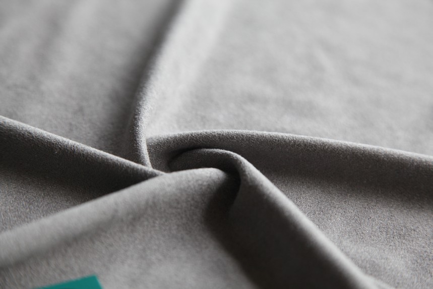 POLYESTER SPANDEX KNIT CREPE.JPG
