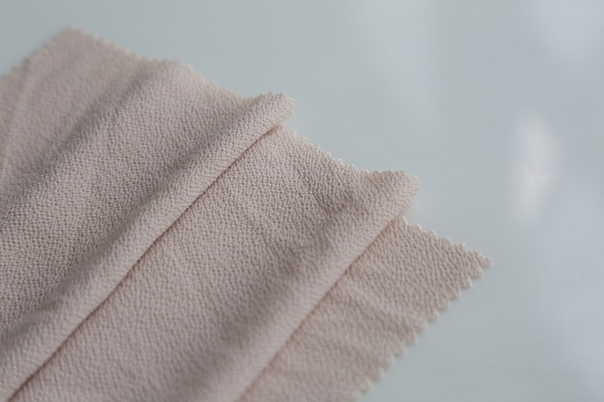 POLYESTER SPANDEX BUBBLE CREPE.JPG