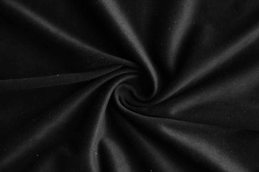 POLYESTER SPANDEX KNIT.JPG