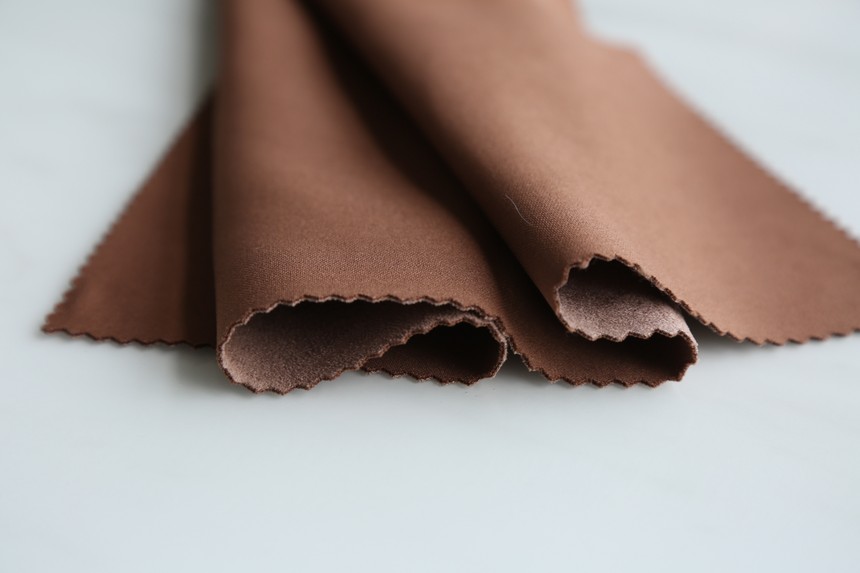 POLYESTER SPANDEX SCUBA SUEDE.JPG