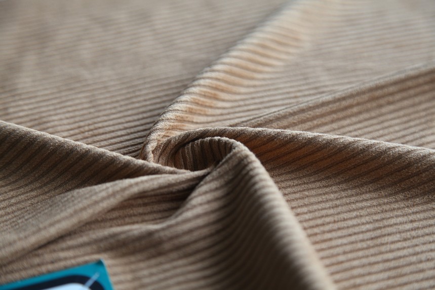 POLYESTER SPANDEX SUEDE RIB.JPG