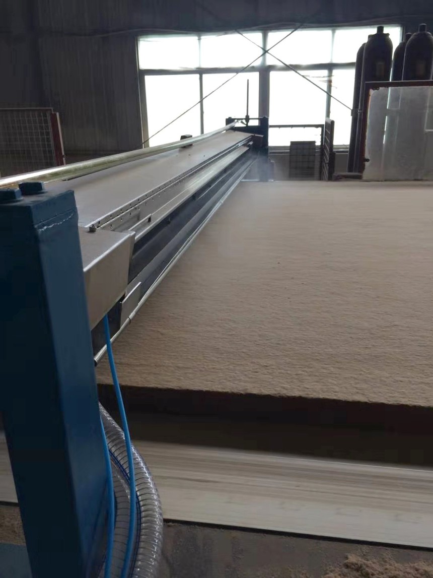 1572510232172872.jpg 微信图片_20191031161328.jpg