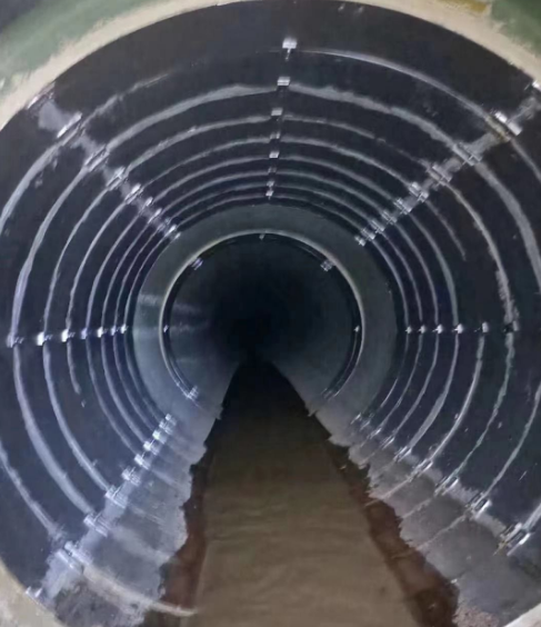 �����̻��޸�