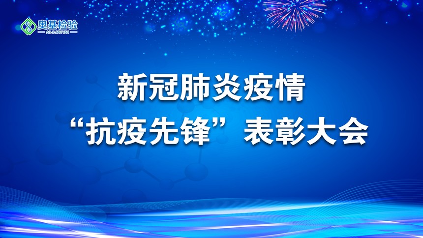 ¹ڷױô1.jpg