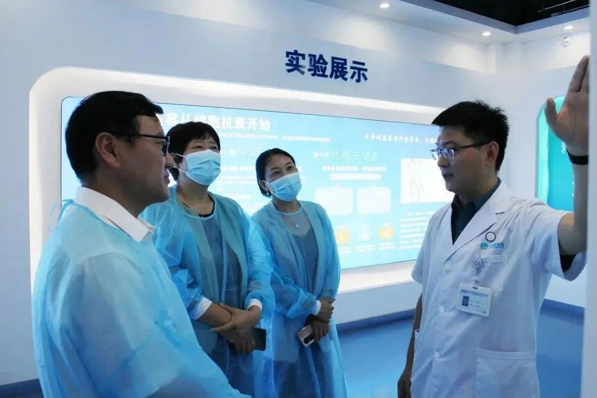 微信图片_20240703092454.jpg