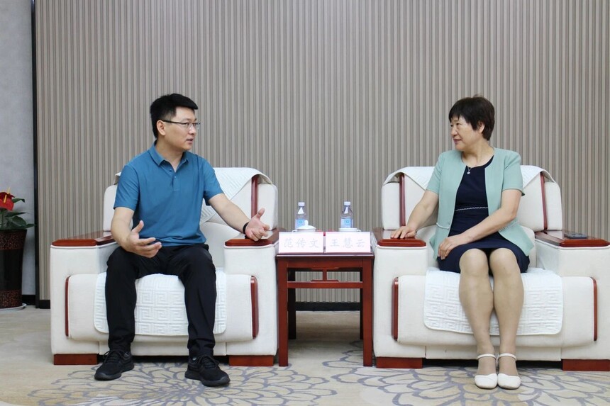 微信图片_20240703092544.jpg