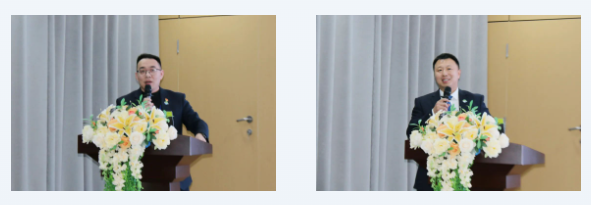 ΢ͼƬ_20240703164705.png