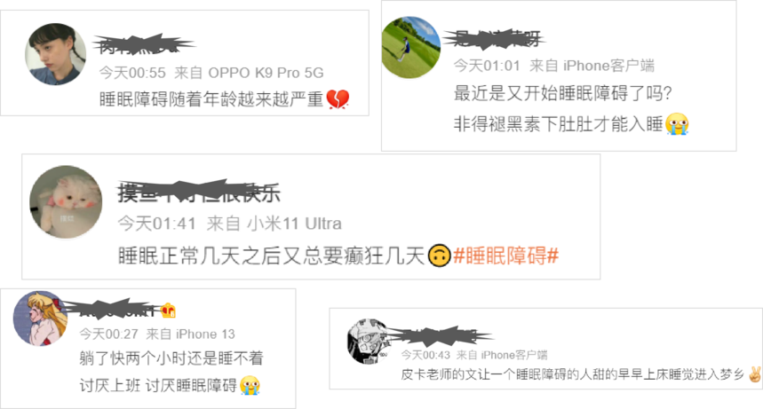 02.png