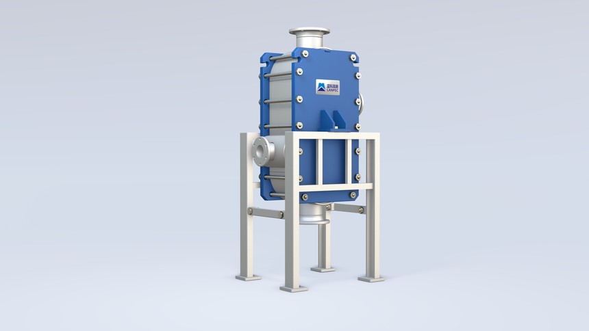 ASV.jpg