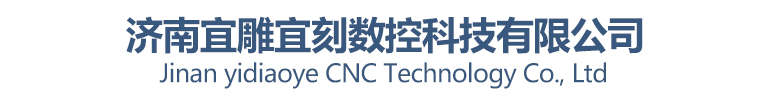 ֻlogo.jpg