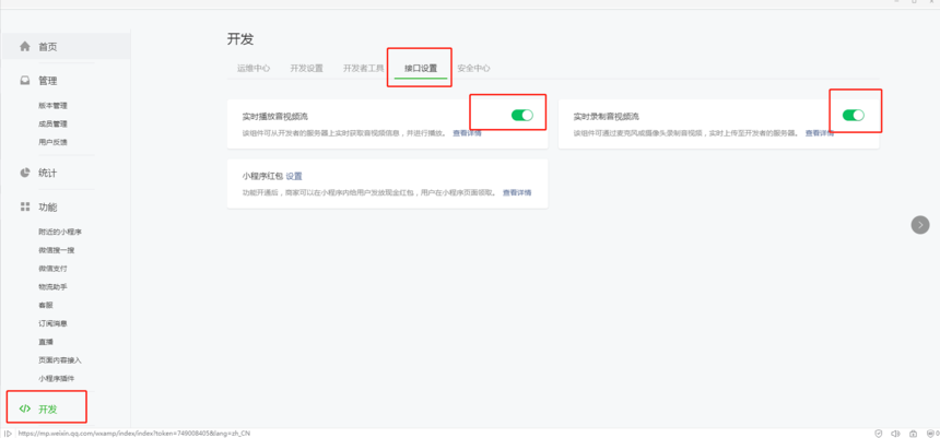 1610474887302875.png 211.png