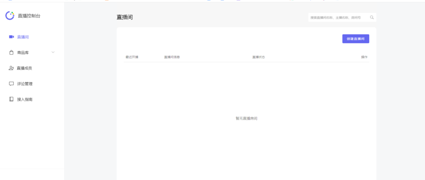 1610475066617644.png 1610475066617644.png