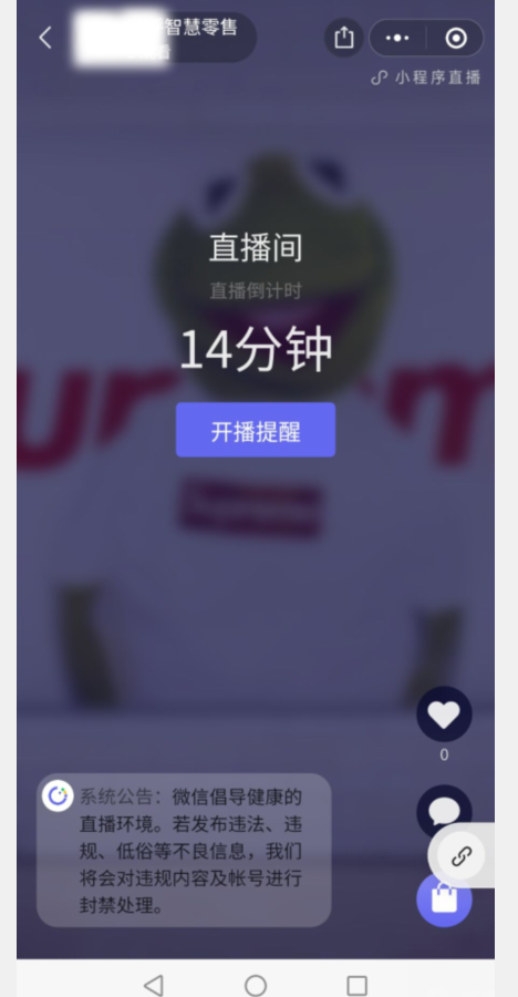 1610475692841237.png 1610475692841237.png