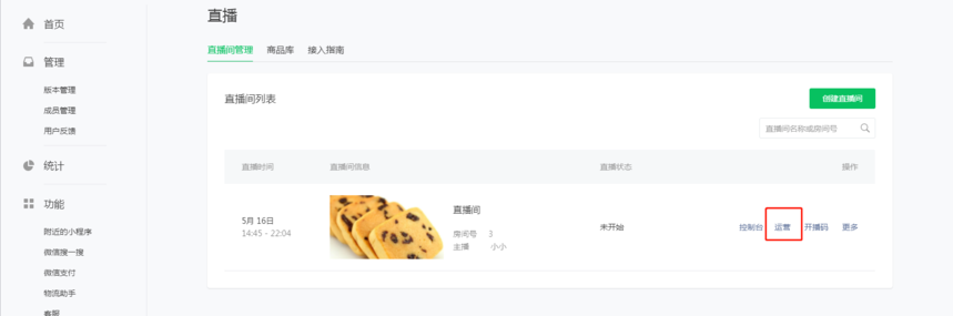 1610476315389451.png 233.png