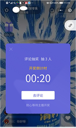 1610476938950464.png 100022.png