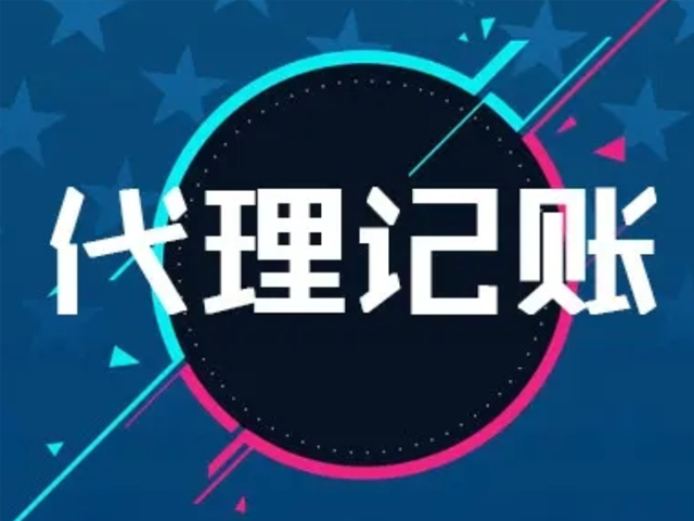 ӛ~˾.png