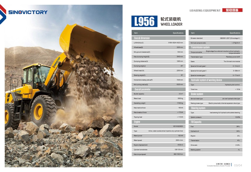 װػ--L956.jpg