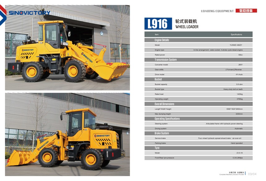 װػ--L916.jpg
