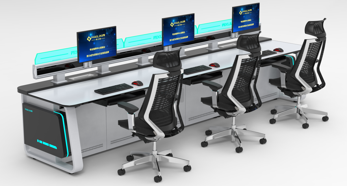 ����ϵ��