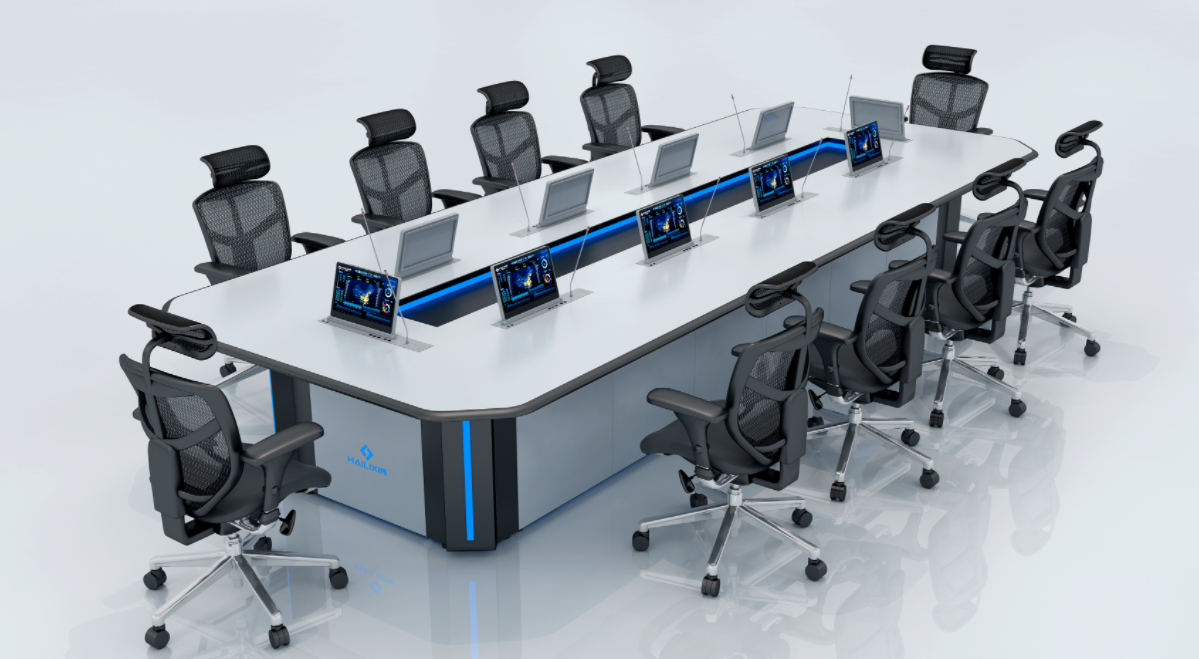 ��(hu��)����ϵ��