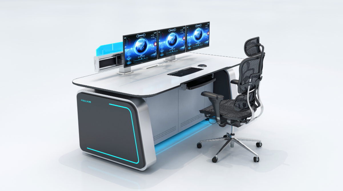 ����ϵ��