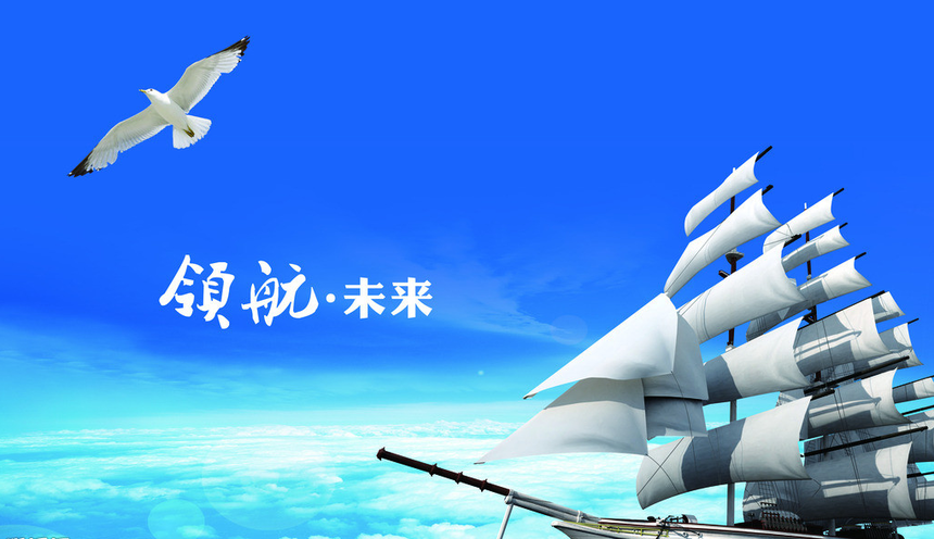 QQ�DƬ20191207110958.png