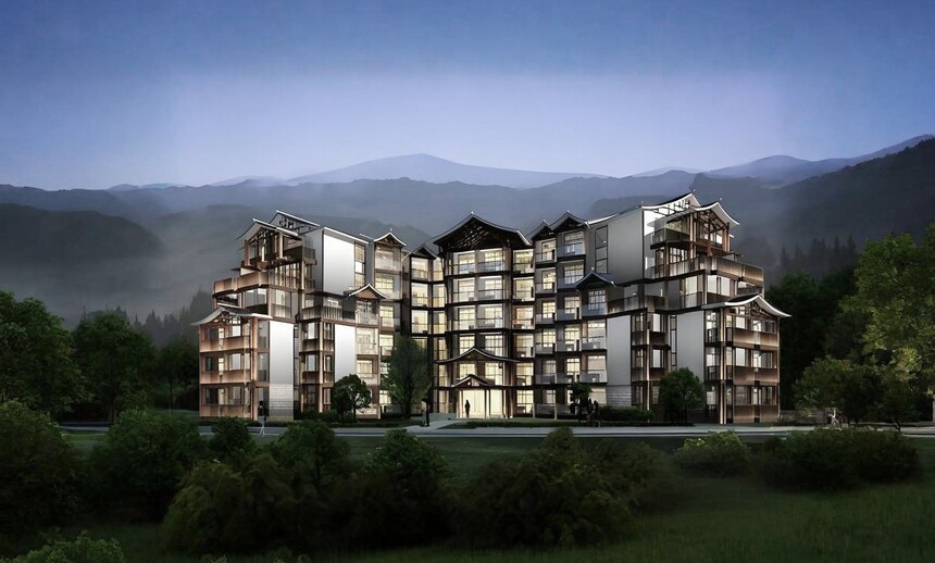 1756271538757581.jpg 8dceb6de-1670-4e4e-998d-fdbb3f662dbf副本.jpg