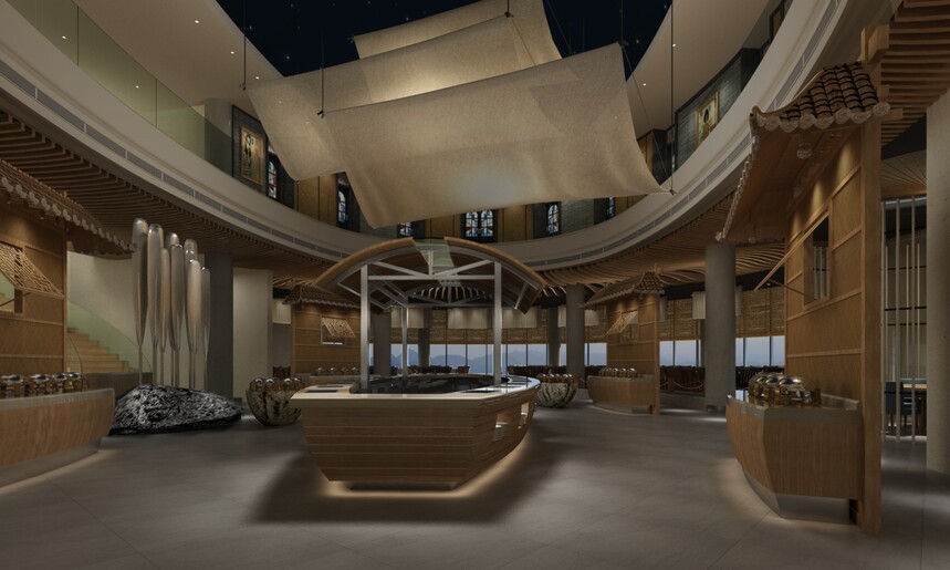 1756272058355656.jpg 1756272058355656.jpg