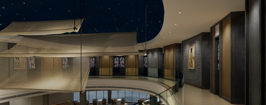 1756272059735861.jpg 1756272059735861.jpg