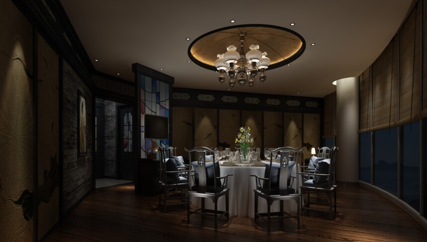 1756272060144514.jpg 1756272060144514.jpg