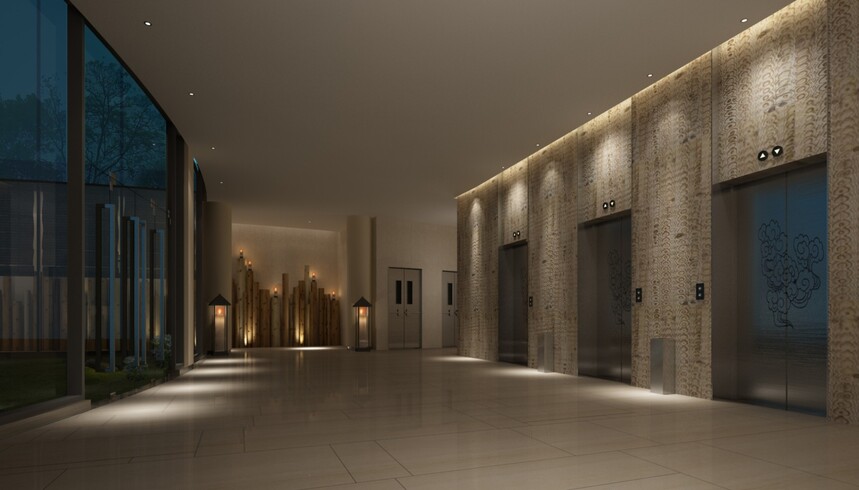 1756272061200509.jpg 1756272061200509.jpg