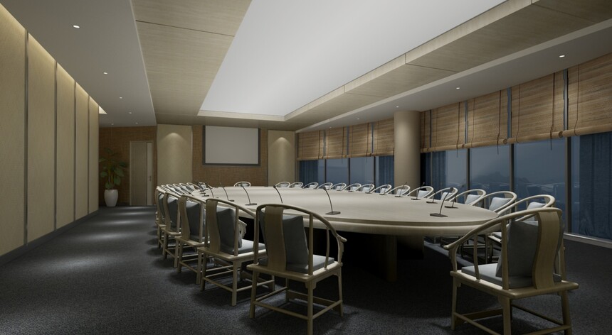 1756272062951098.jpg 1756272062951098.jpg