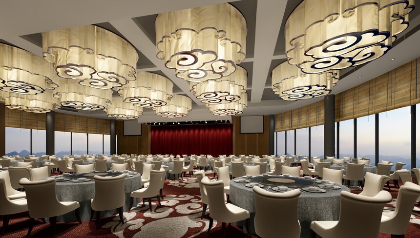 1756272063307410.jpg 1756272063307410.jpg