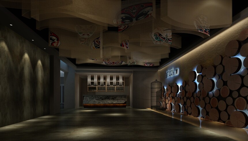 1756272064816067.jpg 1756272064816067.jpg