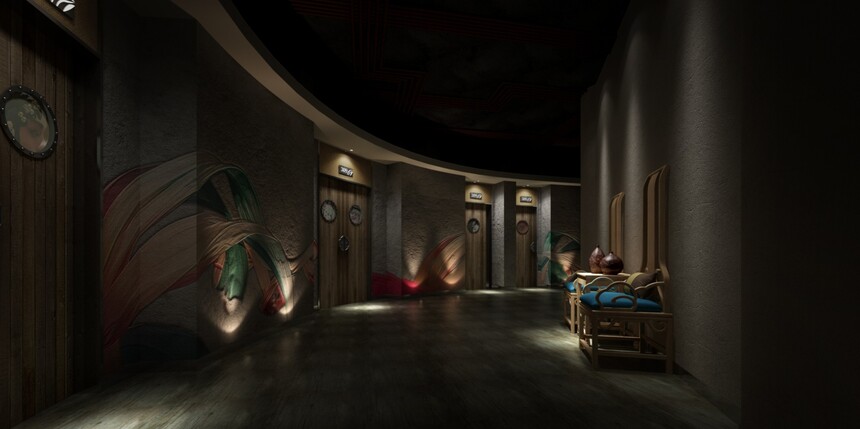 1756272065789839.jpg 1756272065789839.jpg