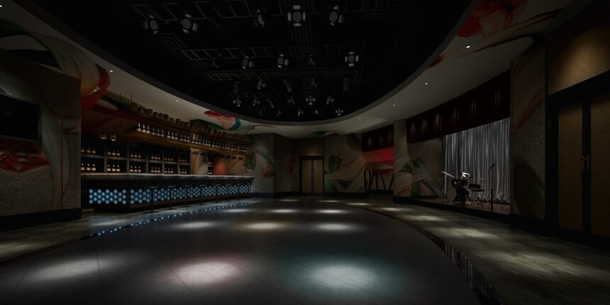 1756272066778226.jpg 1756272066778226.jpg