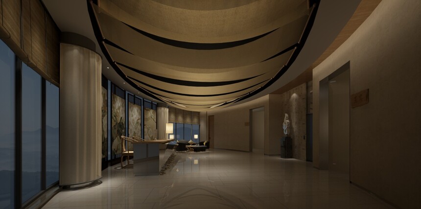 1756272066847156.jpg 1756272066847156.jpg