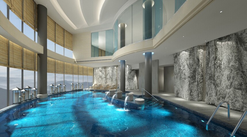 1756272067578040.jpg 1756272067578040.jpg