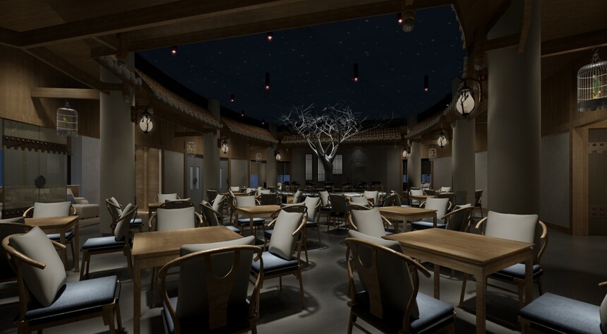 1756272068259246.jpg 1756272068259246.jpg