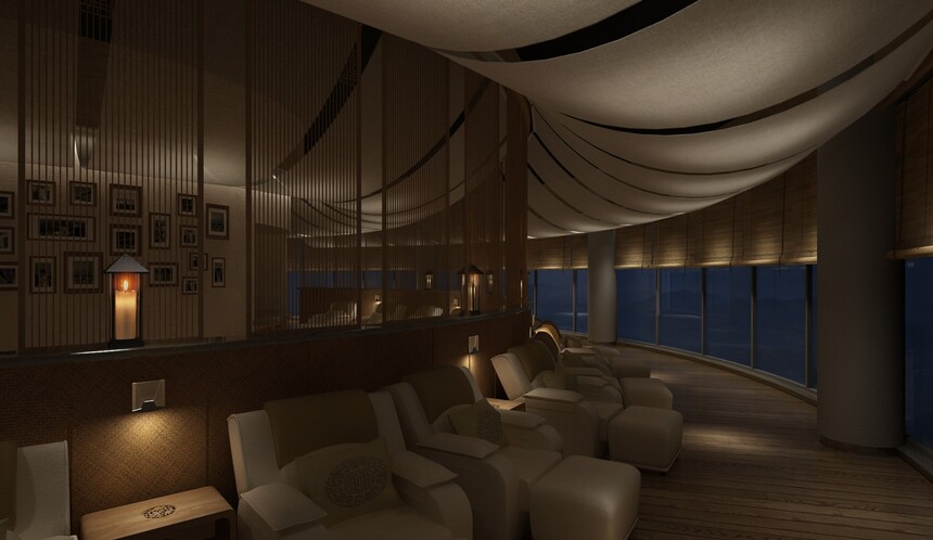 1756272069988473.jpg 1756272069988473.jpg