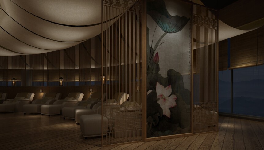 1756272070114273.jpg 1756272070114273.jpg