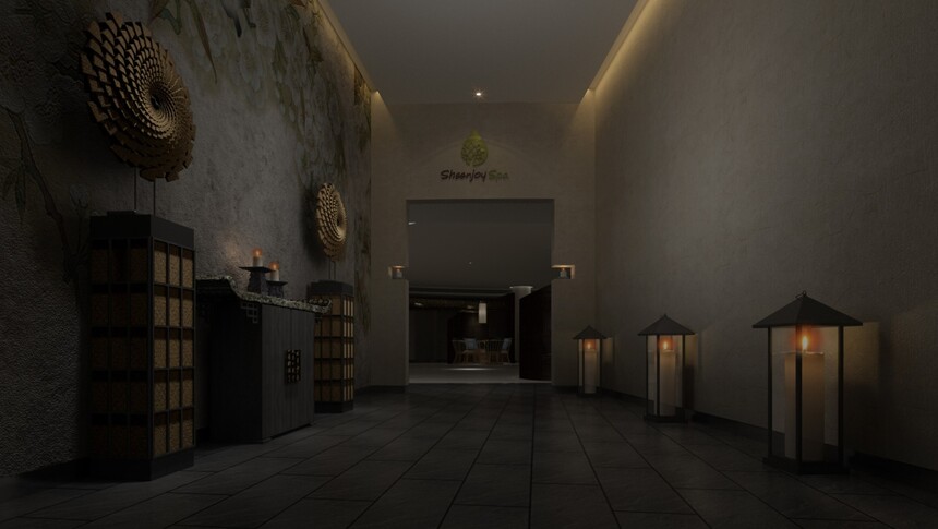 1756272071511783.jpg 1756272071511783.jpg