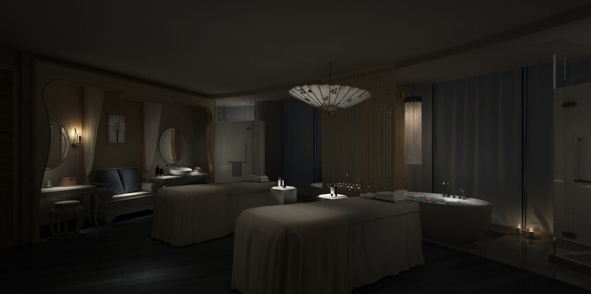 1756272072682539.jpg 1756272072682539.jpg