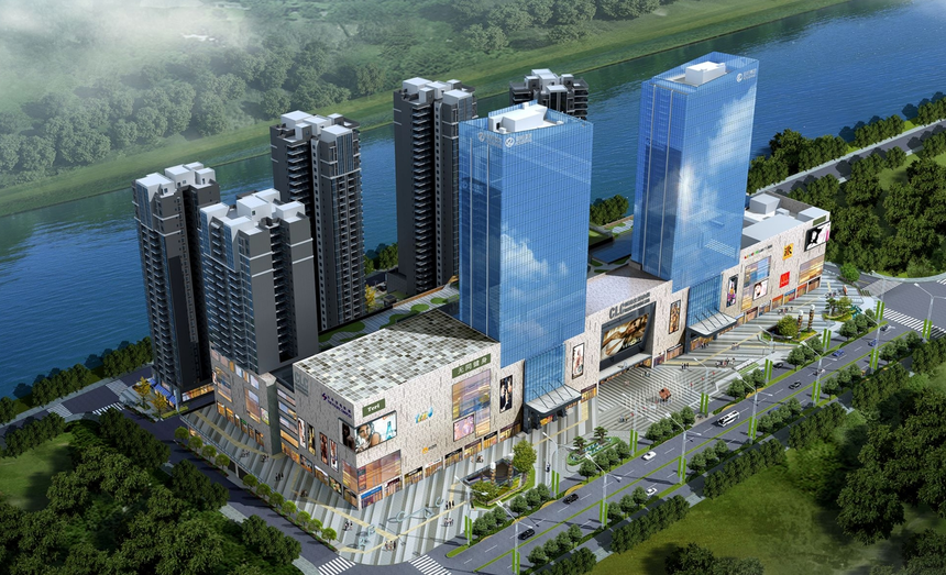 1756272664602557.png 1756272664602557.png