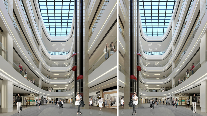 1756273332174268.png 1756273332174268.png