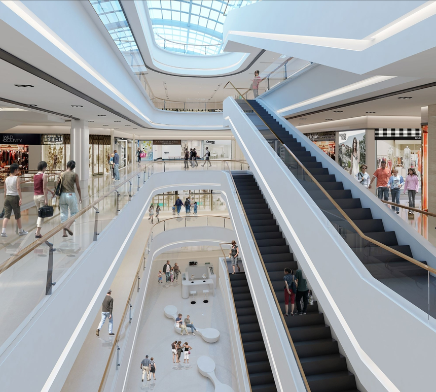 1756273334144072.png 1756273334144072.png