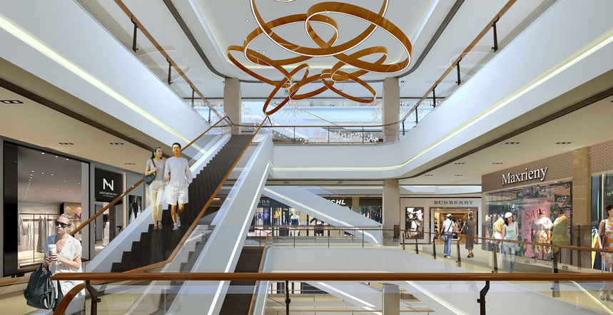 1756273336613312.png 1756273336613312.png