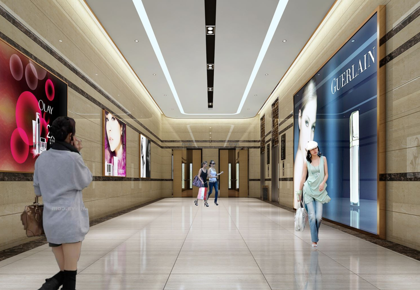 1756273337478117.png 1756273337478117.png